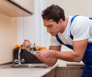 About Sewer Line Replacement Mercer Island, WA